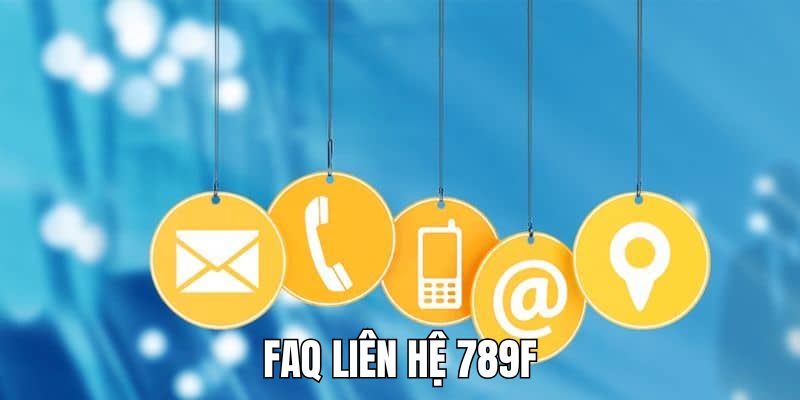 Những vấn đề thường gặp khi người chơi liên lạc nhà cái