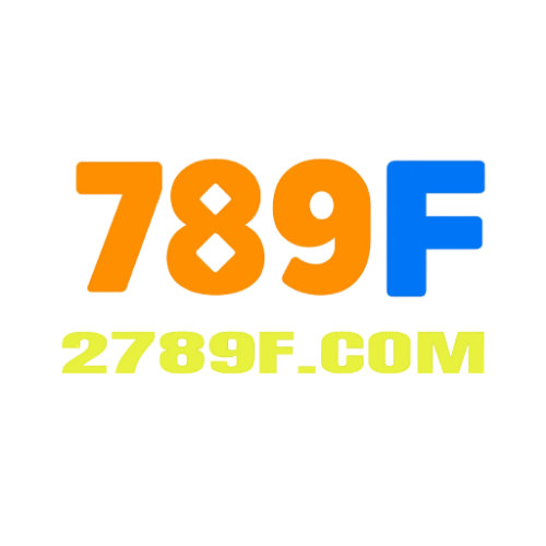 789F