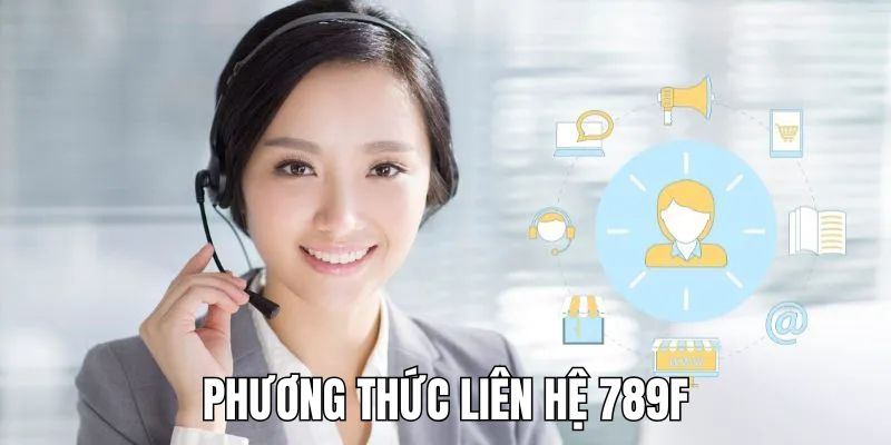 Các kênh liên lạc nhà cái được ưa chuộng nhất