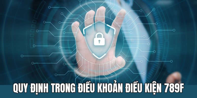 Nội dung cần nắm vững trong điều lệ của nhà cái