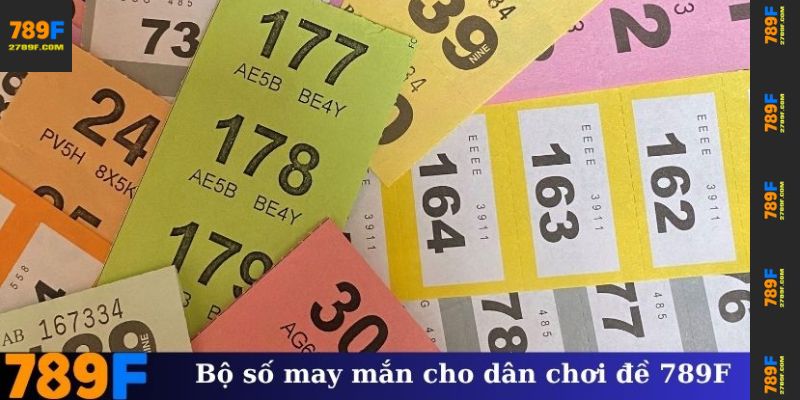 Bộ số may mắn cho dân chơi đề khi mơ thấy quan tài