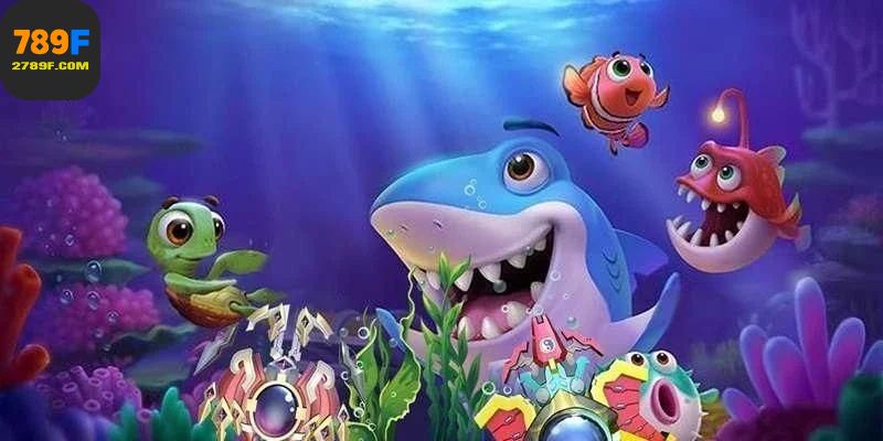 Giữ vốn là điều mà bất cứ thành viên nào cũng cần biết