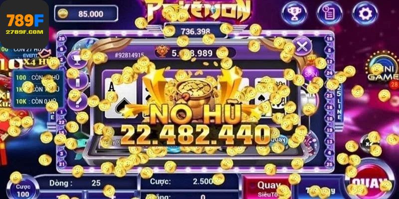 Học hỏi kinh nghiệm từ các cao thủ slot lâu năm
