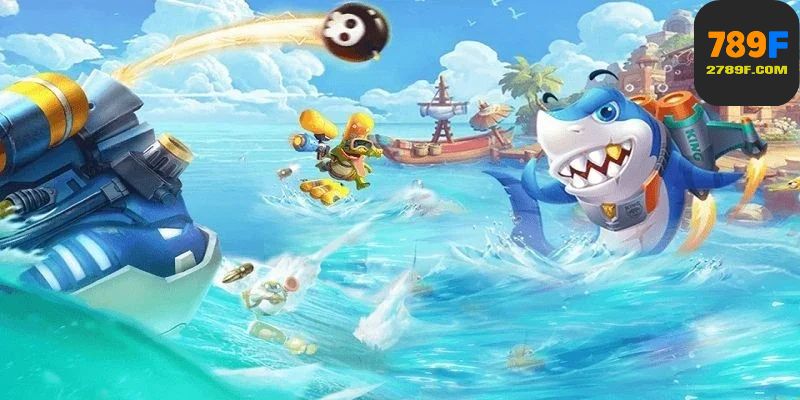 Nền tảng bổ sung nhiều tính năng hỗ trợ thành viên