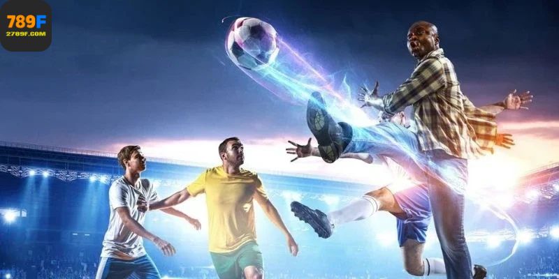 Người mới cần trang bị kiến thức nền tảng trước khi bắt đầu