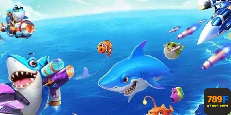 Những điều cần tối ưu tốt nhất để tiết kiệm chi phí