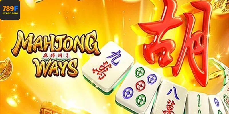 Tựa game này kết hợp yếu tố văn hóa với phần thưởng hấp dẫn
