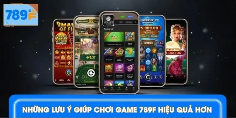 Bí kíp chơi game an toàn, hiệu quả đặt lên hàng đầu
