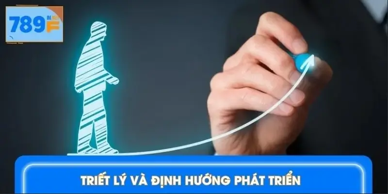 CEO Trần Chí Công đem đến nhiều chiến lược vận hành mới CEO Trần Chí Công đem đến nhiều chiến lược vận hành mới