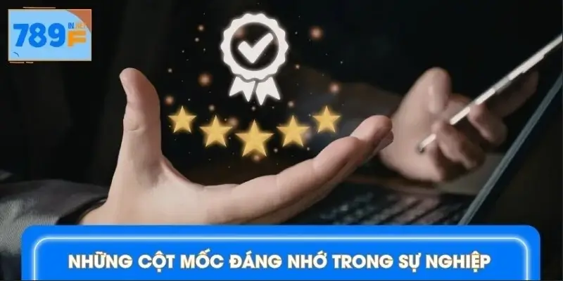 Một số thành tựu đáng nhớ trong sự nghiệp của Trần Chí Công Một số thành tựu đáng nhớ trong sự nghiệp của Trần Chí Công