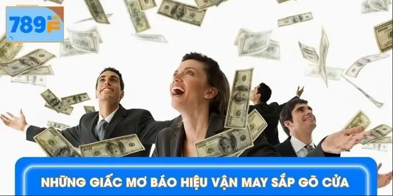 xuong-tien-ngay-voi-nhung-con-so-vang-duoc-goi-y